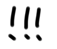 766450326