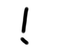 766450327