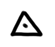 766450328