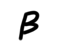 766450329