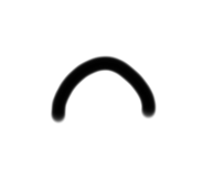 766450330