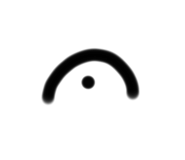 766450331