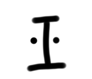 766450335
