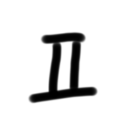 766450336
