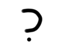 766450337