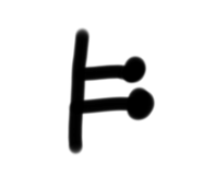 766450338