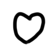 766450339