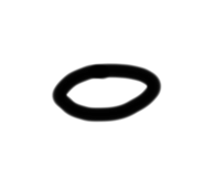 766450340