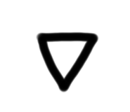 766450341