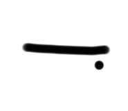 766450342