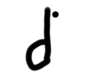 766450343