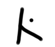 766450344