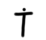 766450346