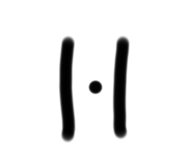 766450347