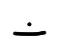 766450348