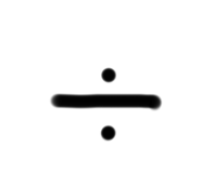 766450349