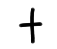 766450350