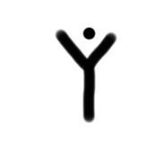 766450351