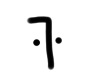 766450352