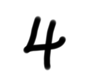 766450756