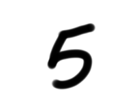 766450757