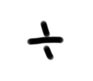 766450766