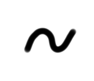 766450767