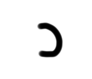 766450773