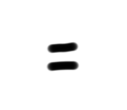 766450775