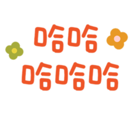 766450811