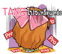 766465769