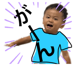 766482896