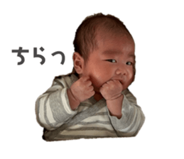 766483106
