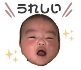 766483108