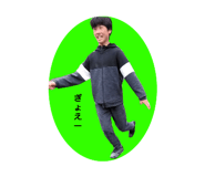 766483373