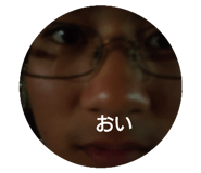 766483375