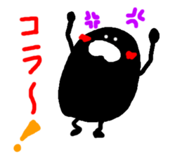 7664836