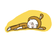766483744