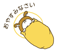 766483746