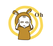 766483749