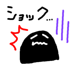 7664839