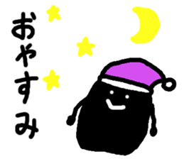 7664842