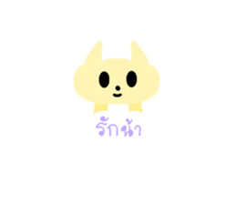 766484225