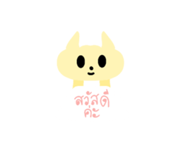 766484227