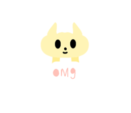 766484231