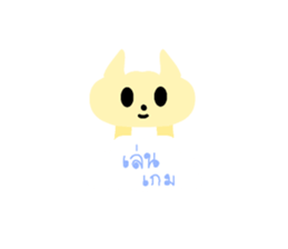 766484237