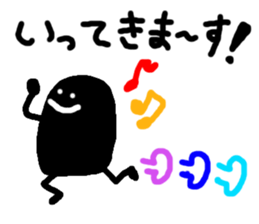 7664843