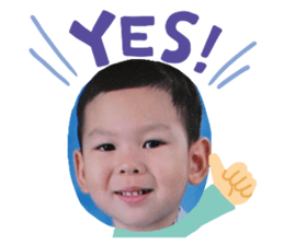 766484898