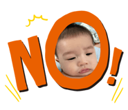 766485580