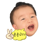 766485598